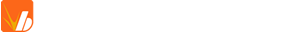 Grupo Baw